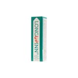 LongupINN sprej 20 ml