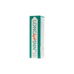 LongupINN sprej 20 ml