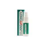 LongupINN sprej 20 ml