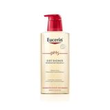 Eucerin pH5 soft shower 400 ml