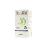 Neo-Bianacid Reflux 14 tableta