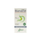 Neo-Bianacid Reflux 14 tableta