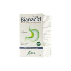 Neo-Bianacid Reflux 45 tableta