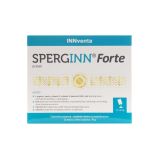 SpergINN Forte 12 kesica