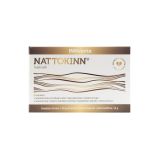 NattokINN 30 kapsula