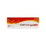 FortINN gel Hot 100 ml