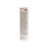 FortINN gel Hot 100 ml