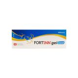 FortINN Gel Cold 100 ml