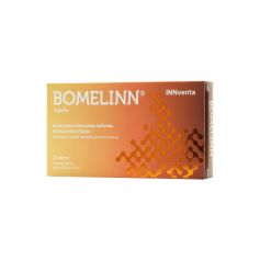 BomelINN 15 tableta