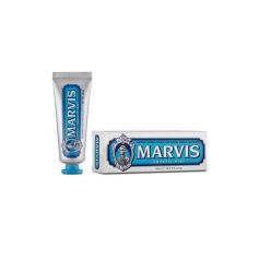 Marvis Aquatic Mint pasta za zube 85 ml