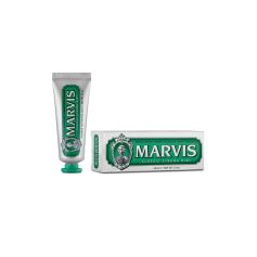 Marvis Classic Strong Mint pasta za zube 85 ml