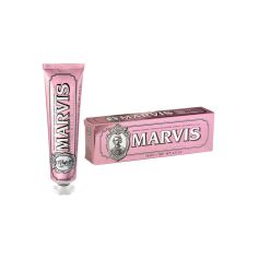 Marvis Sensitive Gum Gentle Mint pasta za zube 75 ml
