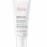 Avene Xeracalm A.D Balzam 200 ml