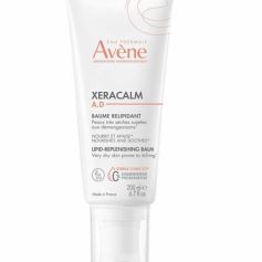 Avene Xeracalm A.D Balzam 200 ml