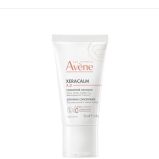 Avene Xeracalm A.D koncentrat 50 ml