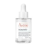 Avene Cicalfate+ Serum 30 ml