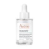 Avene Cicalfate + Serum 30 ml