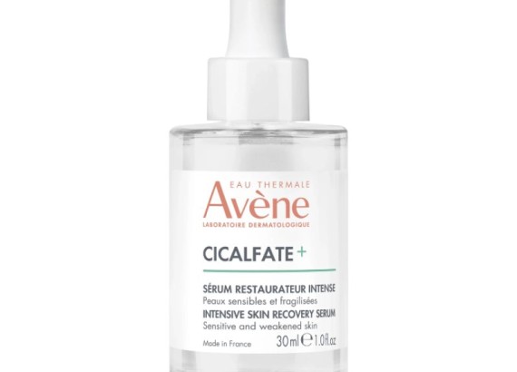 Avene Cicalfate + Serum 30 ml