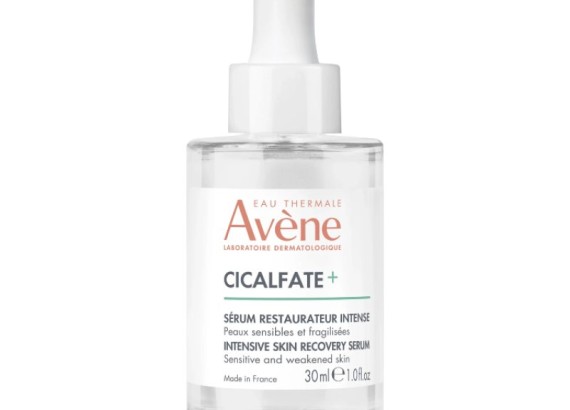 Avene Cicalfate+ Serum 30 ml