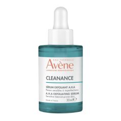 Avene Cleanance A.H.A serum 30 ml