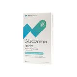 Glukozamin Forte 30 tableta