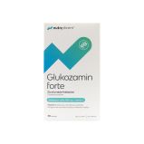 Glukozamin Forte 30 tableta