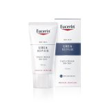 Eucerin UreaRepair Dnevna krema 5% Uree