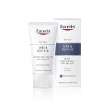 Eucerin UreaRepair Noćna krema 5% Uree