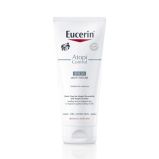 Eucerin AtopiControl Balzam 200 ml