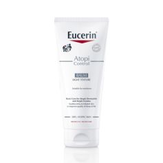 Eucerin AtopiControl Balzam 200 ml