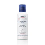 Eucerin UreaRepair 10% uree Pena za stopala