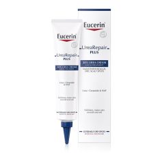 Eucerin UreaRepair 30% uree krema 75 ml