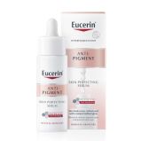 Eucerin AntiPigment Perfecting Serum 30 ml