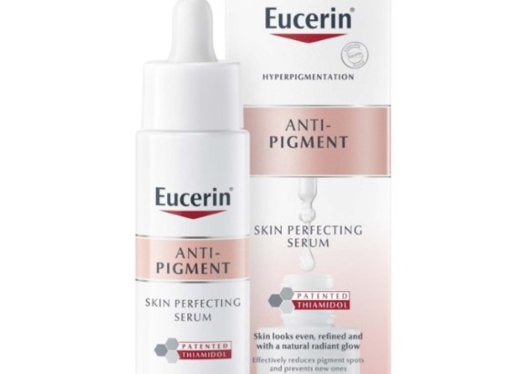Eucerin AntiPigment Perfecting Serum 30 ml