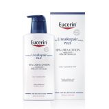 Eucerin UreaRepair Plus losion sa 10% uree 400 ml