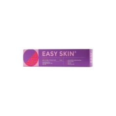 Easy skin gel 30 gr