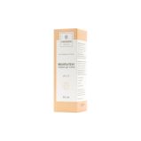 Moisturizer intimo gel-krem Me&She 50 ml