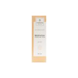 Moisturizer intimo gel-krem Me&She 50 ml