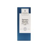 Seven Herbs intimna kupka Me&She125 ml