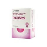 Picositol 30 kesica