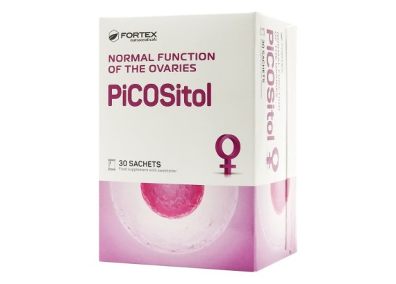 Picositol 30 kesica