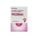 Picositol 30 kesica