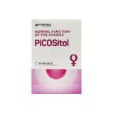 Picositol 30 kesica