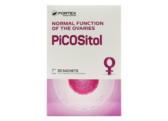 Picositol 30 kesica