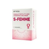 S-Femme 30 kesica