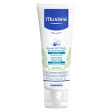 Mustela umirujući balzam za bebe 40 ml