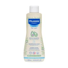 Mustela dečiji šampon 500 ml