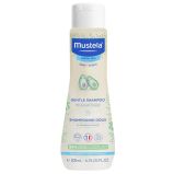 Mustela dečiji šampon 200 ml