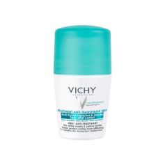 Vichy Déodorant Tretman protiv znojenja 48h roll-on Bez tragova