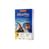 Alpen Flex Complex 40 tableta